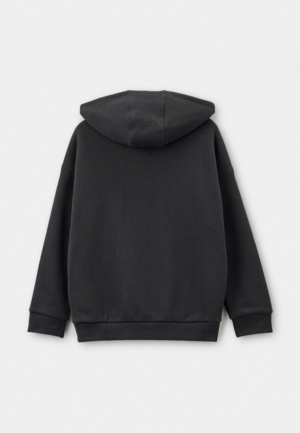 Худи adidas Originals