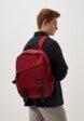 Рюкзак Luxman5  - превью