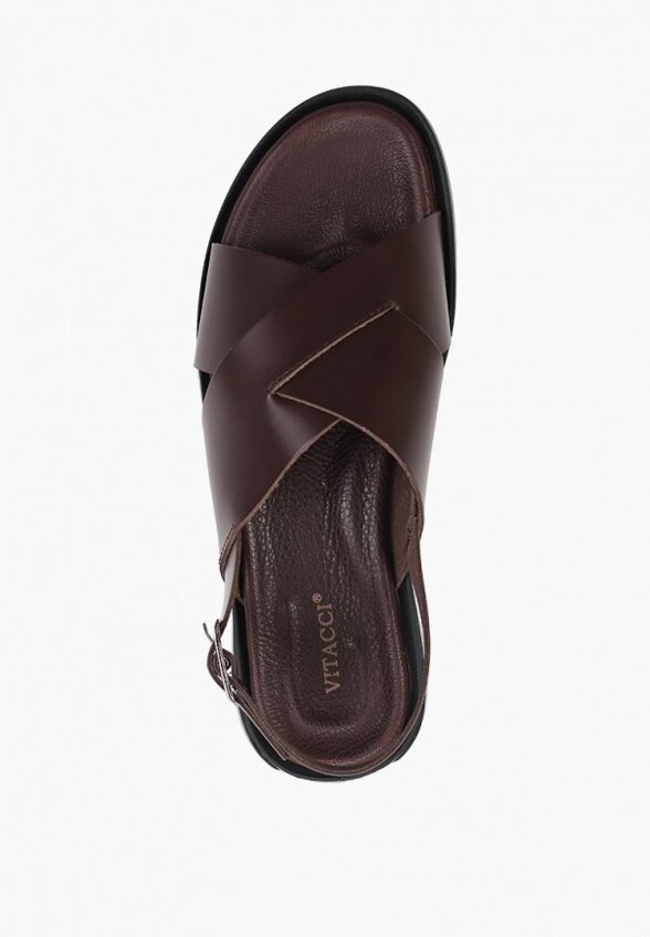 Сандалии Vitacci