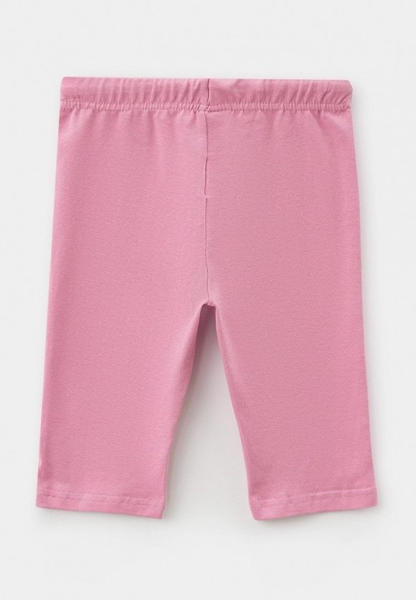 Пижама PlayToday