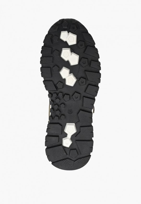 Ботинки Sprox