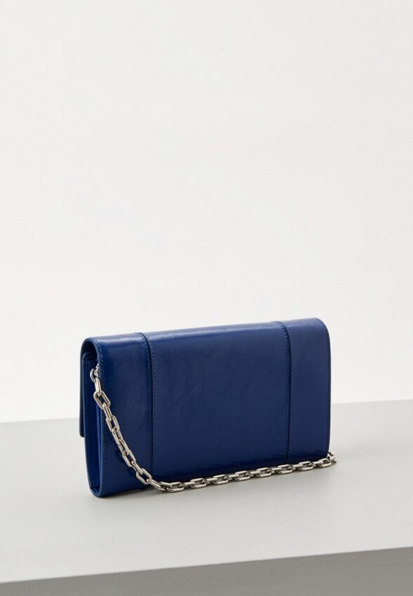 Клатч Trussardi