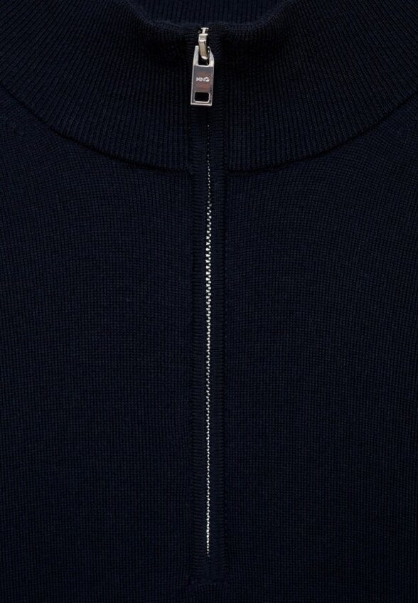 Джемпер Mango Man