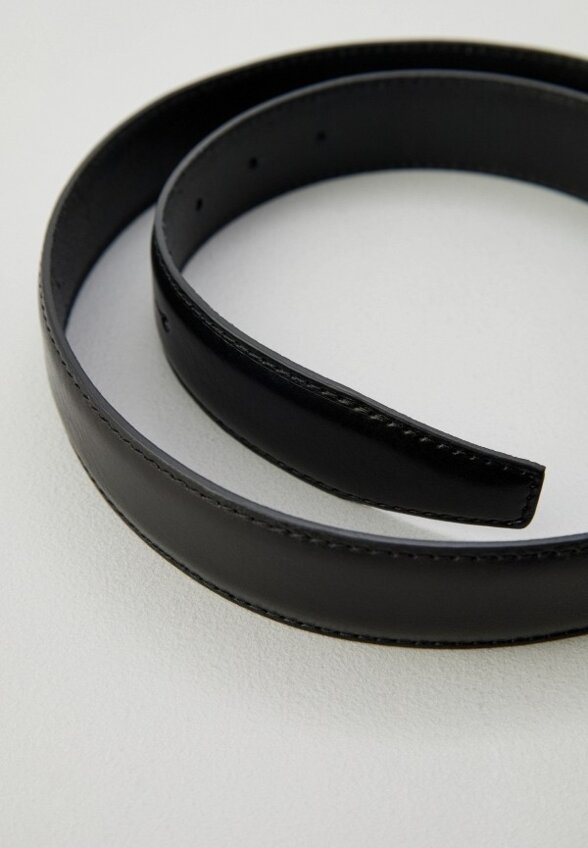 Ремень Richmond X