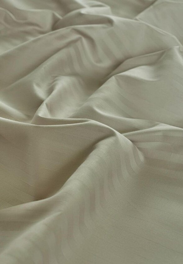 Простыня 2-спальная Sanpa