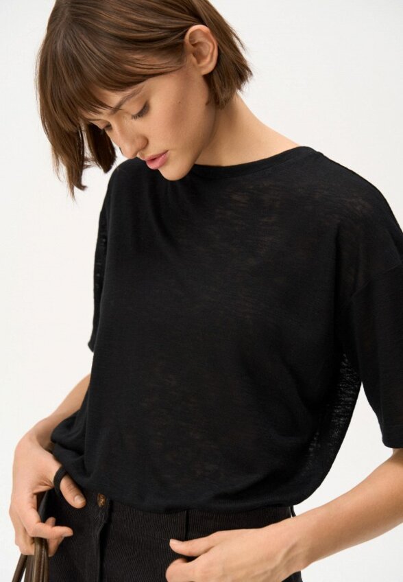 Футболка Fashion Rebels