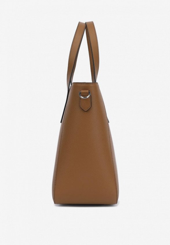 Сумка Millz Karta