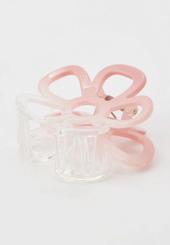 Заколка-краб Beautyparad