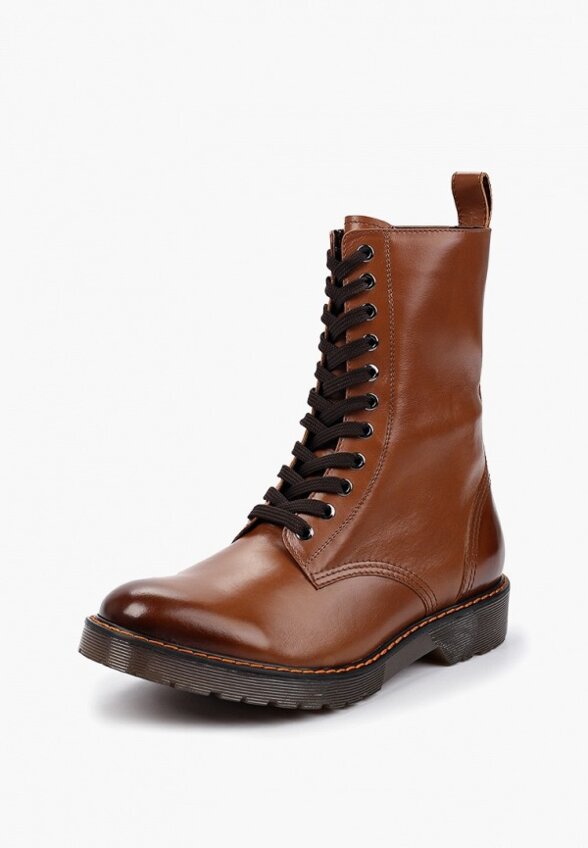 Ботинки Roberto Piraloff