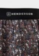 Трусы Henderson3  - превью