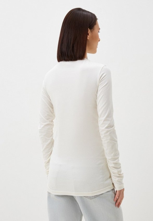 Лонгслив Minaku