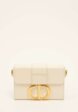 Dior 30 Montaigne1  - превью