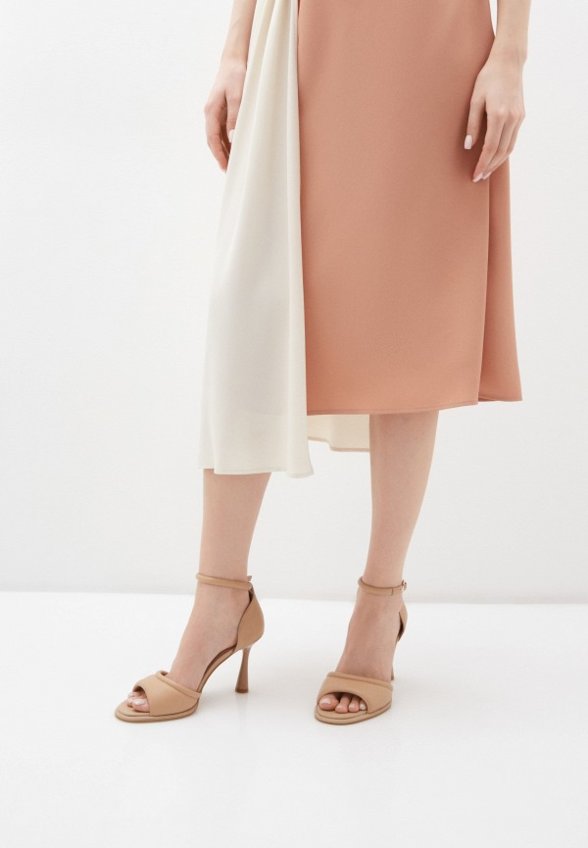 Босоножки Valley