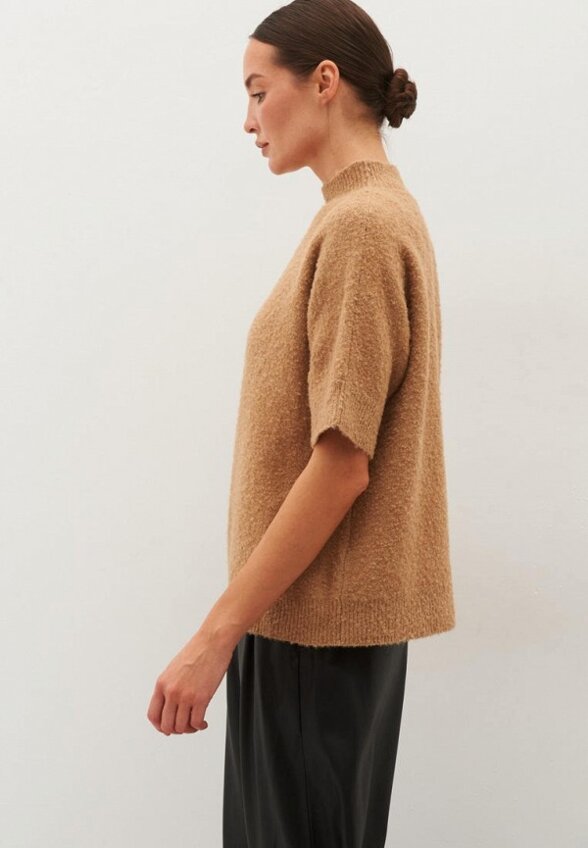 Водолазка Gerry Weber