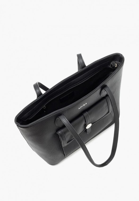 Сумка Mysa
