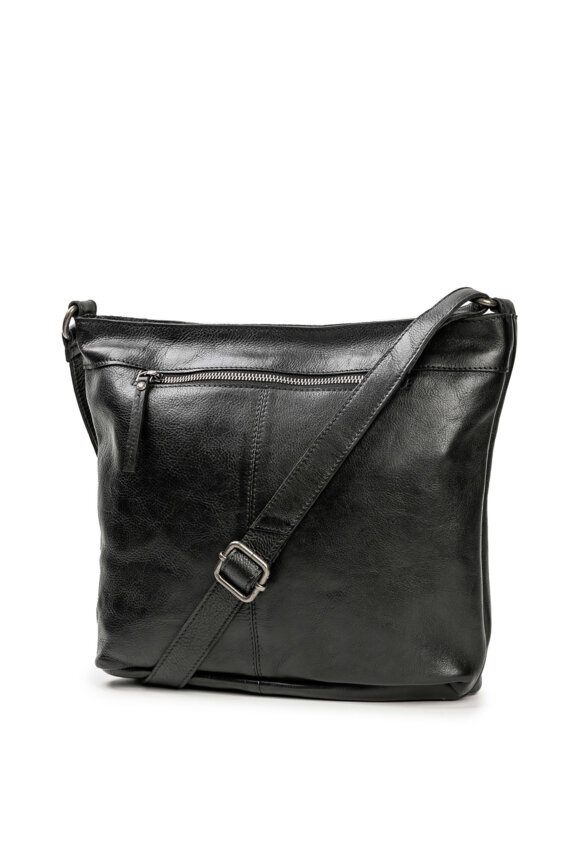 Др.Коффер W620110-249-04 сумка через плечо