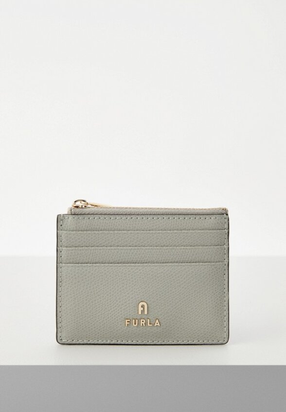Кредитница Furla