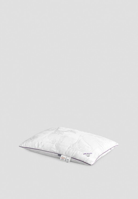 Подушка Togas