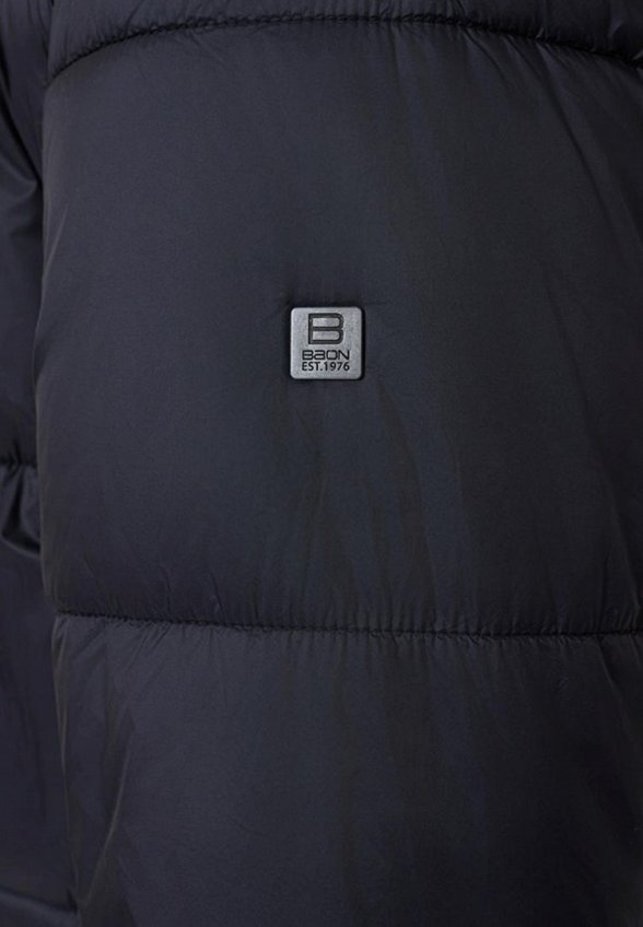 Куртка утепленная Baon