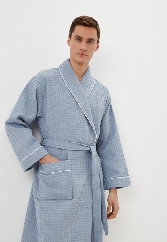 Халат домашний Sofi De Marko