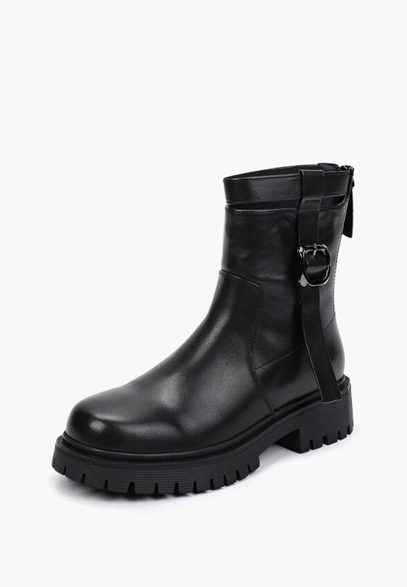 Ботинки Sprincway