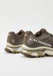 Кроссовки Salomon4  - превью