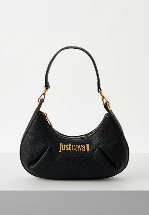 Сумка Just Cavalli