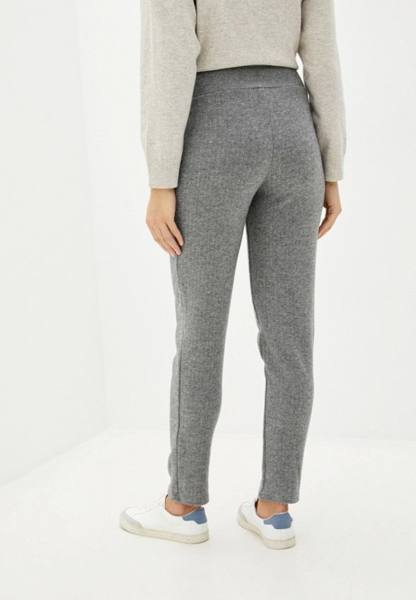 Брюки спортивные Mama’s fantasy