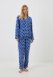 Пижама Indefini1  - превью