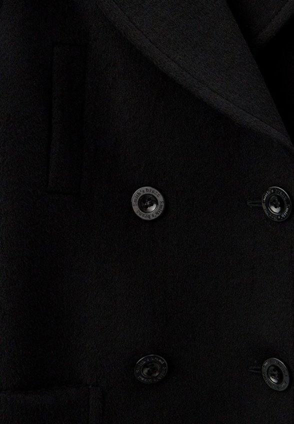 Пальто Smith's brand