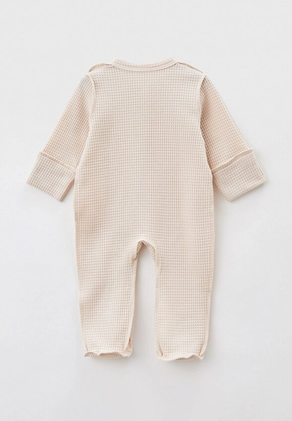 Комбинезон Пелёнкино