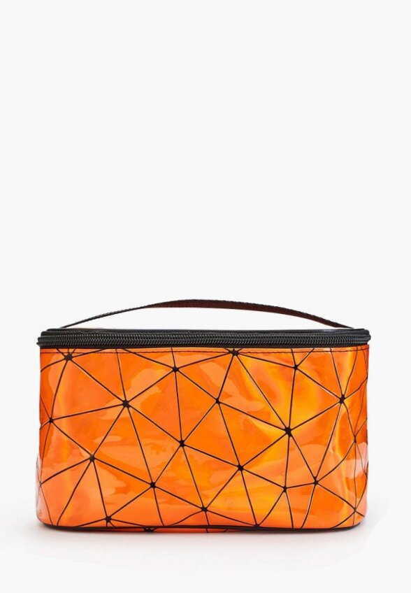 Косметичка Kosmoshtuchki