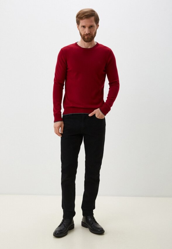 Джемпер Harmont & Blaine Jeans