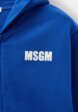 Толстовка MSGM Kids3  - превью