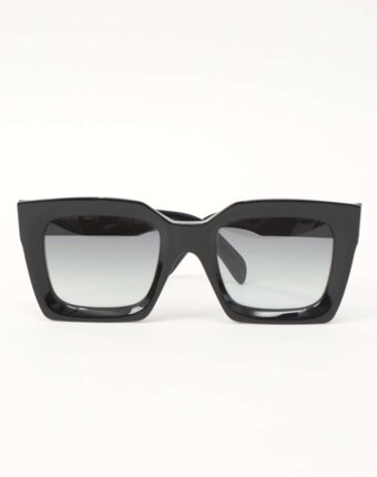 Celine Sunglasses женщинам