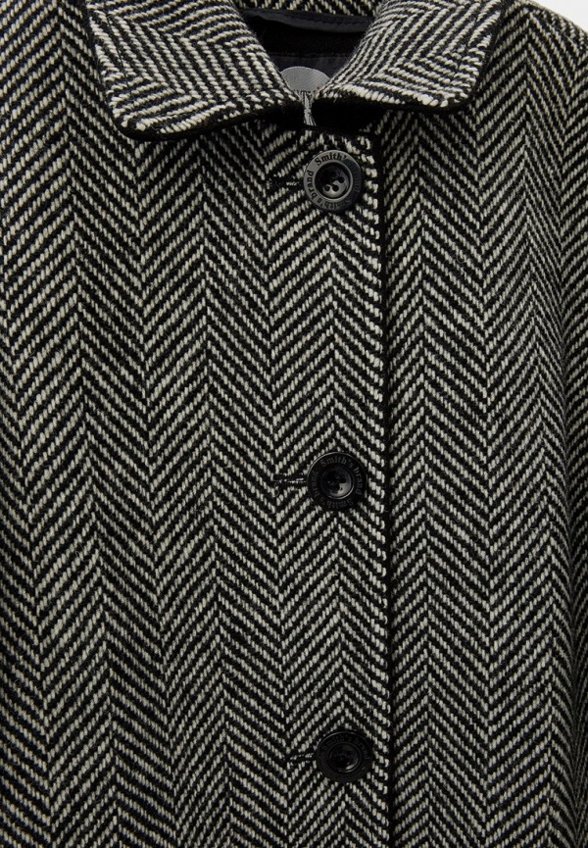 Пальто Smith's brand