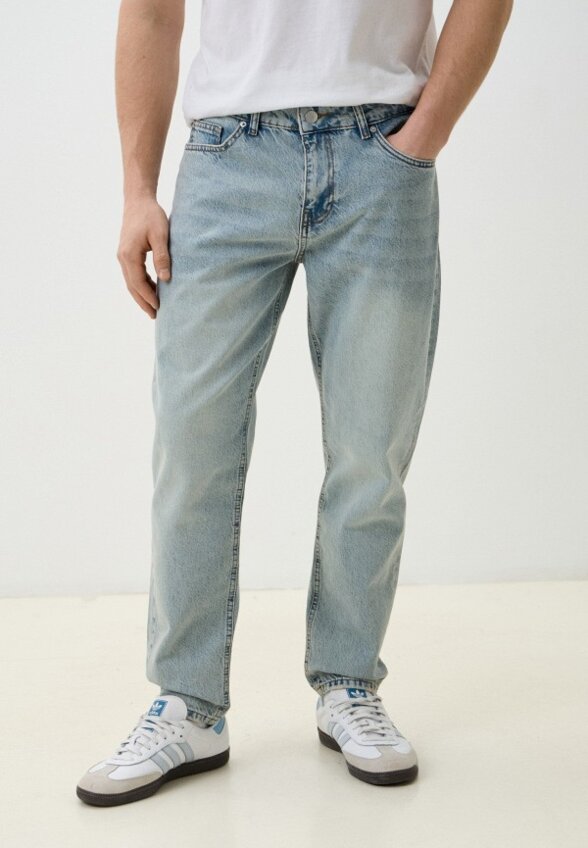 Джинсы Koton