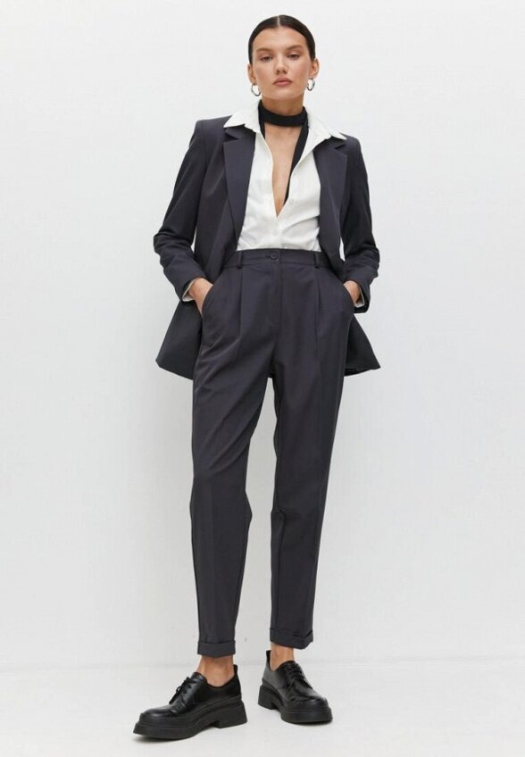 Костюм Noele Boutique