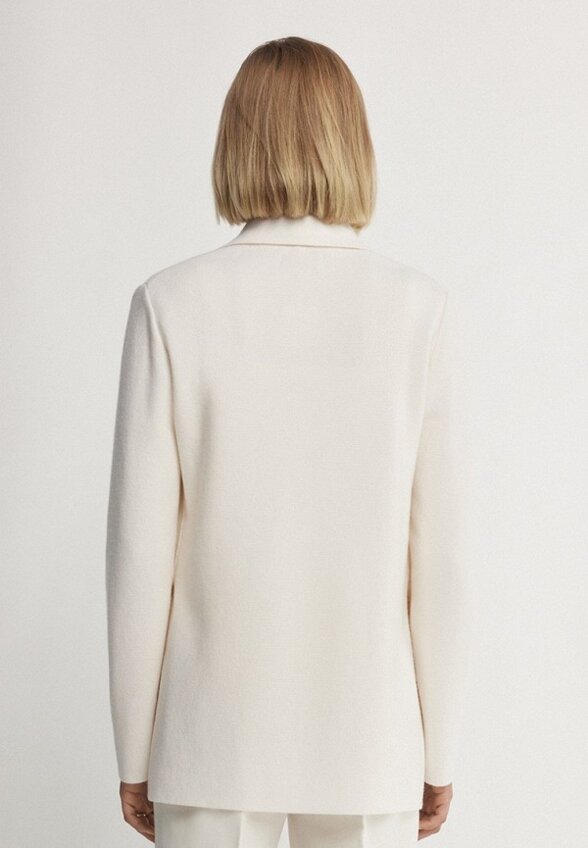 Кардиган Falconeri