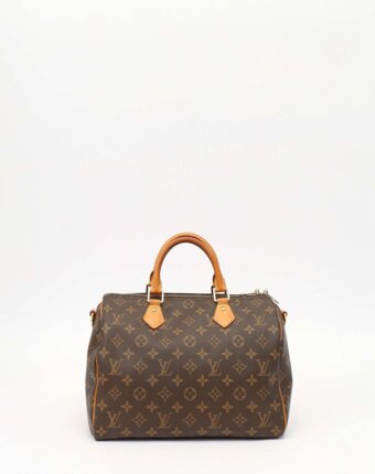 Louis Vuitton Speedy женщинам