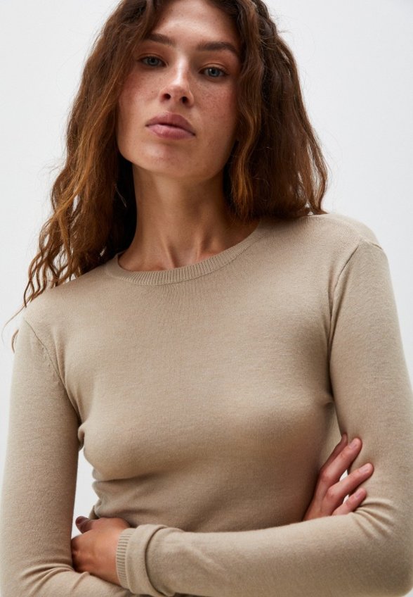 Джемпер Terranova