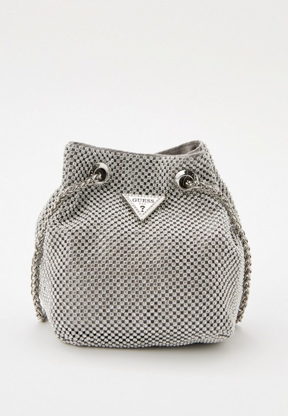 Сумка Guess