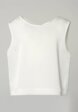 Топ Charmy White1  - превью