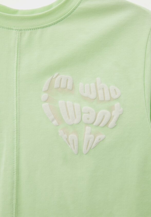 Костюм спортивный Locoloco All For Junior