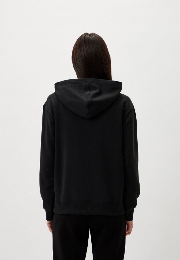 Худи Calvin Klein Performance