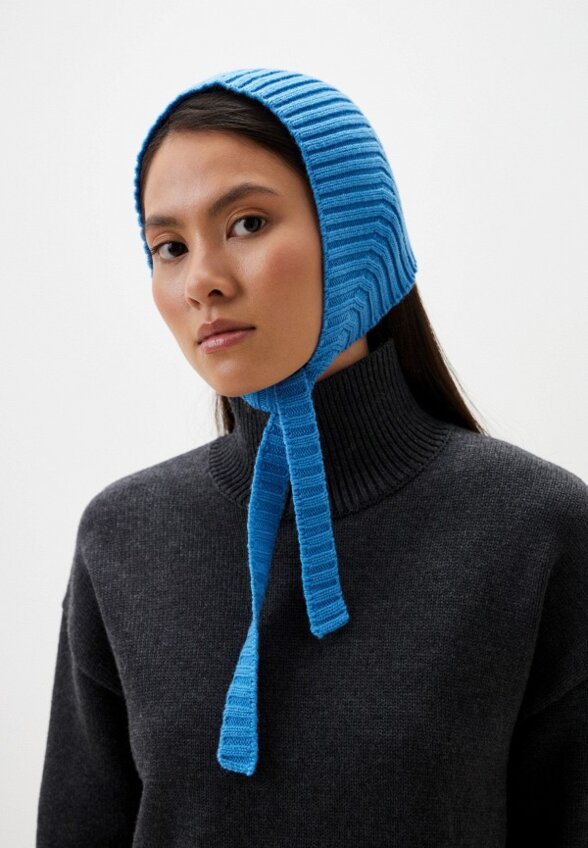 Косынка Lascavi