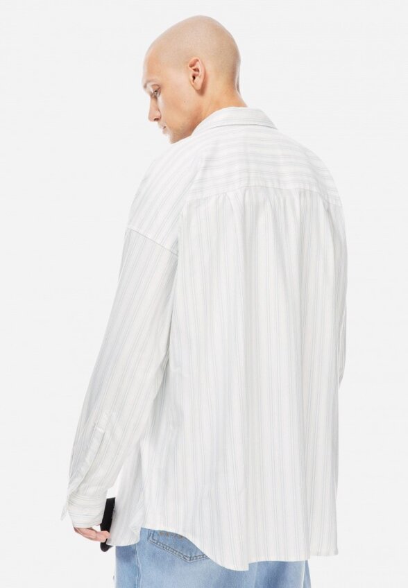 Рубашка Post Post Scriptum