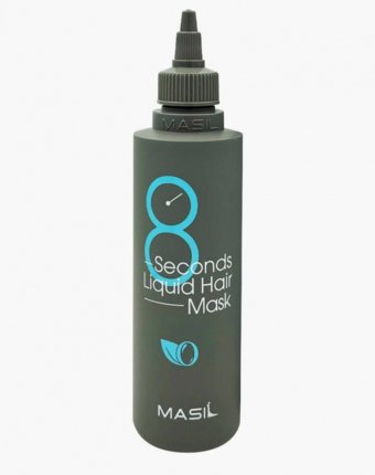 Маска для волос Masil женщинам