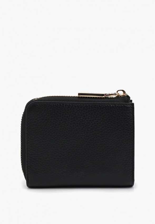 Кошелек Fabretti