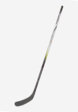 Клюшка хоккейная Bauer Vapor Hyperlite 2 SR, Черный1  - превью